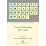 Catalan Narrative 1875-2015