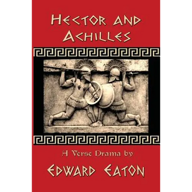 Hector and Achilles