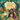 A Taste of Honey: Kamala Outsmarts the Seven Thieves; A Circle Round Book