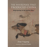 The Whirlpool That Produced China: Stag Hunting on the Central Plain