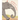 Arthur and the Forgetful Elephant