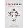 Grace for All: The Arminian Dynamics of Salvation