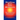 Healing For The Millions
