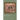 Jewish Fictional Letters from Hellenistic Egypt: The Epistle of Aristeas and Related Literature