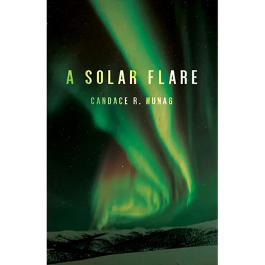 A Solar Flare