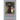 The Scarlet Letter