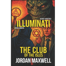 Illuminati: The Club of the Isles
