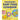 Nourishing Baby Food Cookbook: Recipes and Stage-By-Stage Advice to Achieve Super Nutrition for Babies