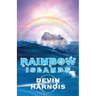 Rainbow Islands