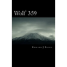 Wolf 359
