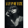 A Leap of Fate
