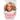 Who Killed JonBenet Ramsey?