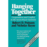 Hanging Together: Cooperation and Conflict in the Seven-Power Summits, Revised and Enlarged Edition