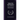 Remarks, Critical, Conjectural, and Explanatory, Upon the Plays of Shakspeare: Resulting From a Collation of the Early Copies, With That of Johnson an