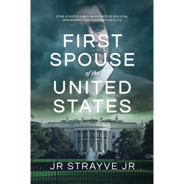 First Spouse of the United States