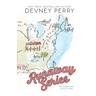 The Runaway Series