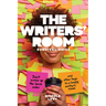 The Writers' Room Survival Guide: Don't Screw Up the Lunch Order and Other Keys to a Happy Writers' Room