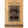 The Roman Empire