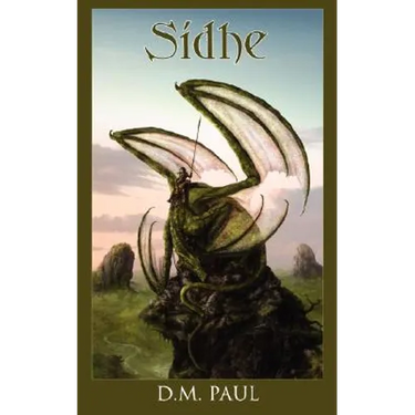 Sidhe