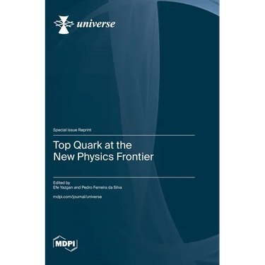 Top Quark at the New Physics Frontier