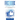 Facebook Marketing: A Guide to Growing Your Brand with Facebook