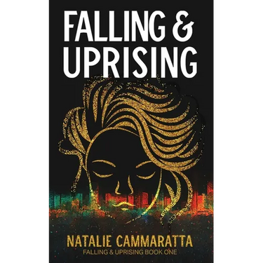 Falling & Uprising