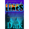 Heart Lines (The Chronicles of Anna Monroe and Boston Marks)