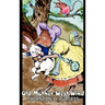 Old Mother West Wind by Thornton Burgess, Fiction, Animals, Fantasy & Magic