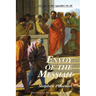 Envoy of the Messiah: On Acts of the Apostles 16-28