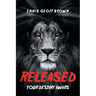 Released: Your Destiny Awaits