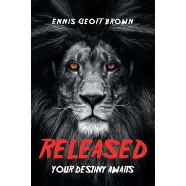 Released: Your Destiny Awaits