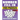 Number Fill In Puzzle Book For Adults (Volume 4): 200 Number Fill-Ins Puzzles And 12,000+ Numbers To Fill (Number Fill-In Puzzle Books for Adults)