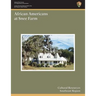 African Americans At Snee Farm