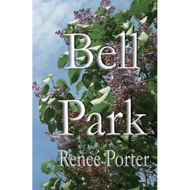 Bell Park