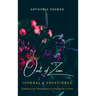 Out of Zion - Journal & Devotional