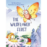 The Wildflower Feast