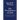 The Foolishness of God Volume 1