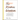 The Kindness Workbook: An Interactive Guide for Creating Compassion in Yourself and the World