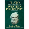 Be a Great Thinker - Plato: The Father of Western Philosophy