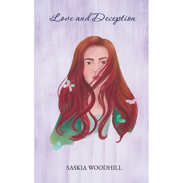Love and Deception