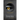 The emptiness