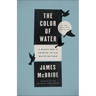 The Color of Water: A Black Man's Tribute to His White Mother