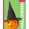 Curious about Halloween
