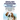 English Foxhound Complete Owners Manual. English Foxhound book for care, costs, feeding, grooming, health and training.