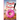 Donuts and Disaster