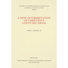 A New Interpretation of Chrétien's Conte del Graal