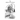 Tract 3 - The Judgment and the Harvest: In Testimony, Parable, Ceremony, and Number