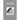 Three Hundred Æsop's Fables