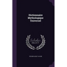 Dictionnaire Mythologique Universel