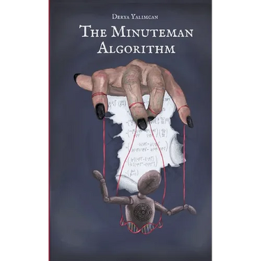 The Minuteman Algorithm